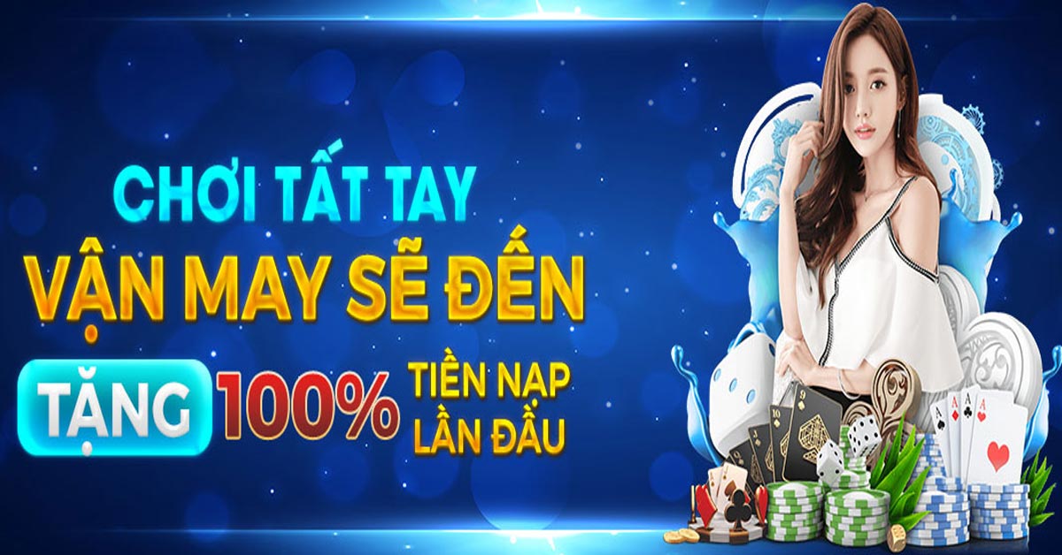 Các khuyến mãi siêu hấp dẫn tại BET88